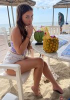 A virtual date behind the scenes with Macy Meadows., Macy Meadows (mac018) ATK Petites: Macy Meadows (A virtual date behind the scenes with Macy Meadows.)