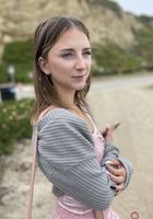 Macy Meadows Malibu BTS Date, Macy Meadows (mac018) ATK Petites: Macy Meadows (Macy Meadows Malibu BTS Date)