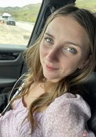 Macy Meadows Date & Beach BTS, Macy Meadows (mac018) ATK Petites: Macy Meadows (Macy Meadows Date & Beach BTS)