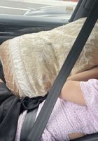 Macy Meadows Date & Beach BTS, Macy Meadows (mac018) ATK Galleria: Macy Meadows (Macy Meadows Date & Beach BTS)