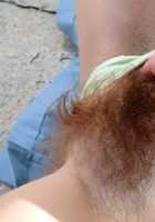 Madison in nudism, Madison (mad010) ATK Archives: Madison (Madison in nudism)