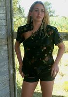 Horny amateur Madison gets naked and shows her firm breasts., Madison (mad018) ATK Archives: Madison (Horny amateur Madison gets naked and shows her firm breasts.)
