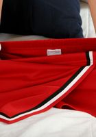 Madison in uniforms, Madison (mad020) ATK Petites: Madison (Madison in uniforms)