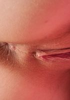 Madison Chandler is a naughty coed teasing as she does nude yoga, Madison Chandler (mad044) ATK Petites: Madison Chandler (Madison Chandler is a naughty coed teasing as she does nude yoga)