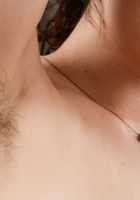 Maddy from ATK Natural & Hairy