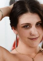 Maddy in young and hairy, Maddy (mad051) ATK Natural & Hairy: Maddy (Maddy in young and hairy)