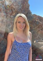 ATK Girlfriends Madison Summers Photo Set, Madison Summers (mad053) ATK Girlfriends: Madison Summers (ATK Girlfriends Madison Summers Photo Set)