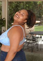 Mahree in thick women, Mahree (mah002) ATK Exotics: Mahree (Mahree in thick women)