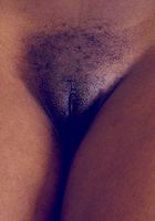 Makeda in masturbation, Makeda (mak002) ATK Petites: Makeda (Makeda in masturbation)