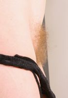 Malina from ATK Natural & Hairy
