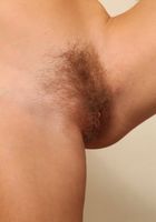 Hairy Malika shows off her furry pussy, Malika (mal019) ATK Archives: Malika (Hairy Malika shows off her furry pussy)