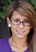 Sweet innocent Mali Myers looking sexily studious, and ready for fun., Mali Myers (mal020) ATK Premium: Mali Myers (Sweet innocent Mali Myers looking sexily studious, and ready for fun.)