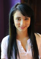 Sofia Banks from ATK Petites