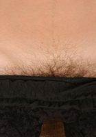 Mary in amateur, Mary (mar001) ATK Archives: Mary (Mary in amateur)