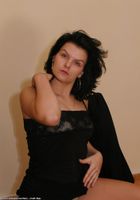 Maria in upskirts and panties, Maria (mar020) ATK Exotics: Maria (Maria in upskirts and panties)