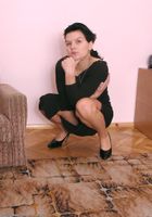 Maria in masturbation, Maria (mar020) ATK Exotics: Maria (Maria in masturbation)
