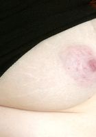 ATK Archives: Marika (Marika in upskirts and panties)
