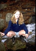 Marilyn in nudism, Marilyn (mar043) ATK Archives: Marilyn (Marilyn in nudism)
