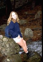 ATK Archives: Marilyn (Marilyn in nudism)