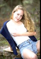 Marilyn in nudism, Marilyn (mar043) ATK Archives: Marilyn (Marilyn in nudism)