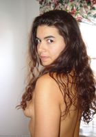 Maria in toys, Maria (mar052) ATK Exotics: Maria (Maria in toys)
