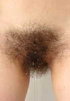 Mary Jane is one hot and sexy hairy babe, Maryjane (mar108) ATK Archives: Maryjane (Mary Jane is one hot and sexy hairy babe)
