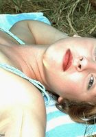 Marianne in nudism, Marianne (mar113) ATK Archives: Marianne (Marianne in nudism)