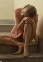 Maria in amateur, Maria (mar202) ATK Archives: Maria (Maria in amateur)