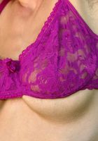 MaryJane in scary hairy, MaryJane (mar238) ATK Petites: MaryJane (MaryJane in scary hairy)