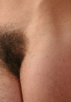 MaryJane in scary hairy, MaryJane (mar238) ATK Petites: MaryJane (MaryJane in scary hairy)