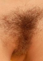 Mariah wants to show you her hot boobs and hairy pussy, Mariah (mar272) ATK Archives: Mariah (Mariah wants to show you her hot boobs and hairy pussy)