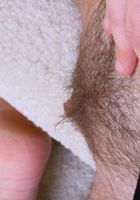 Hairy Margret is looking sexy, Margret (mar277) ATK Archives: Margret (Hairy Margret is looking sexy)