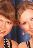 Maryana in hairy lesbians, Maryana (mar280) ATK Natural & Hairy: Maryana (Maryana in hairy lesbians)