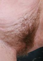 Marie from ATK Natural & Hairy