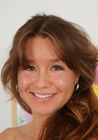 Martika in latinas, Martika (mar287) ATK Petites: Martika (Martika in latinas)
