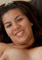 Maria from ATK Exotics