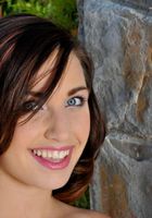 MaryJane Johnson in nudism, MaryJane Johnson (mar325) ATK Petites: MaryJane Johnson (MaryJane Johnson in nudism)
