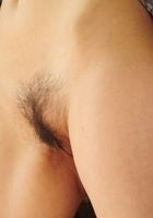 Marilu in mature and hairy, Marilu (mar326) ATK Natural & Hairy: Marilu (Marilu in mature and hairy)