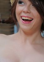 Mary Jane Mayhem in amateur, Mary Jane Mayhem (mar329) ATK Petites: Mary Jane Mayhem (Mary Jane Mayhem in amateur)