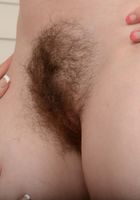 Hairy Mary Jane and Lara explore each other, Mary Jane Mayhem (mar329) ATK Natural & Hairy: Mary Jane Mayhem (Hairy Mary Jane and Lara explore each other)