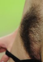 Hairy and exotic Mariana spreads her ass, Mariana (mar330) ATK Exotics: Mariana (Hairy and exotic Mariana spreads her ass)
