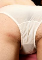Hairy and exotic Marie spreads her ass, Marie (mar389) ATK Exotics: Marie (Hairy and exotic Marie spreads her ass)