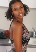 Ebony Marie spreads her pussy, Marie Starr (mar413) ATK Petites: Marie Starr (Ebony Marie spreads her pussy)