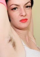 Margo Portman in hairy fun, Margo Portman (mar428) ATK Natural & Hairy: Margo Portman (Margo Portman in hairy fun)