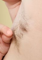 Margo Portman in hairy fun, Margo Portman (mar428) ATK Natural & Hairy: Margo Portman (Margo Portman in hairy fun)