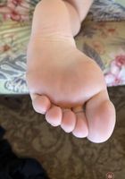 Maria Kazi Hotel BTS Date, Maria Kazi (mar431) ATK Petites: Maria Kazi (Maria Kazi Hotel BTS Date)