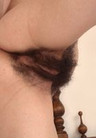 Matilda from ATK Natural & Hairy
