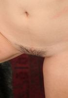 Asian May strips off her panties, May Lee (may018) ATK Exotics: May Lee (Asian May strips off her panties)