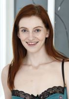 Maya Kendrick in lingerie, Maya Kendrick (may021) ATK Galleria: Maya Kendrick (Maya Kendrick in lingerie)