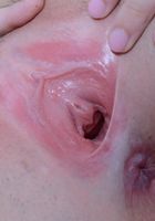 Maya Kendrick in amateur, Maya Kendrick (may021) ATK Galleria: Maya Kendrick (Maya Kendrick in amateur)